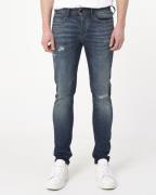 Denham Bolt fm12ywr jeans