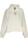 Calvin Klein 82420 sweatshirt