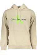 Calvin Klein 82413 sweatshirt