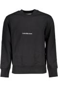 Calvin Klein 82347 sweatshirt