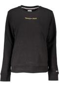 Tommy Hilfiger 83719 sweatshirt