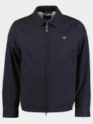 Gant Zomerjack cotton windcheater 7006323/433