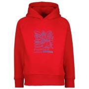 Raizzed Meiden hoodie wenda breazy