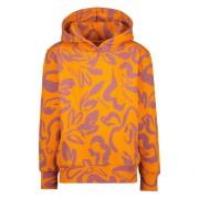 Raizzed Meiden hoodie arizona burned