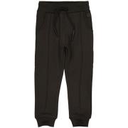 Levv Jongens joggingbroek brick