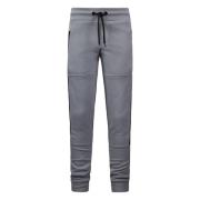 Retour Jongens joggingbroek valentijn w22 light steel