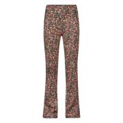 Retour Meiden flared pants ida