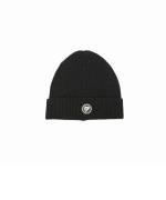 Bellaire  Jongens muts beanie jet