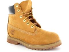 Timberland 10361