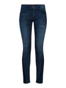 Antony Morato Jeans ozzy w00983