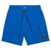 Antony Morato Zwembroek beachwear 7081