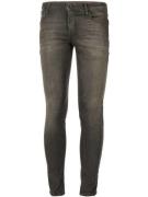 Antony Morato Jeans ozzy 9001 w00803