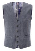 Club of Gents Mosley gilets