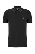 Hugo Boss Polo paule w22