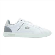 Lacoste Schoen europa pro