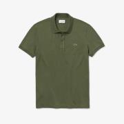 Lacoste Polo 011 aucuba 20