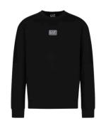 EA7 Trui sweater 23 v