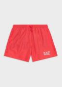 EA7 Zwembroek swimshort 23 23673 di