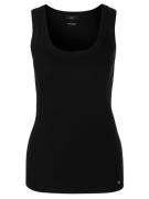 Marc Cain Tanktop