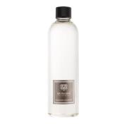 Dr. Vranjes  Milano 500ml refill