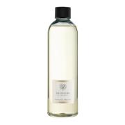 Dr. Vranjes  Ginger lime 500ml refill