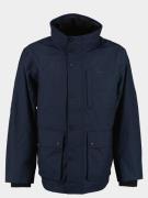 Gant Zomerjack mist jacket 7006312/410