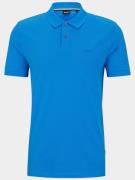 Hugo Boss Polo korte mouw pallas 10241531 02 50468301/432