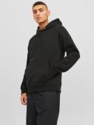 Jack & Jones Jcoclassic twill sweat hood noos