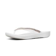 FitFlop Iqushion sparkle tpu