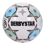 Derbystar Eredivisie design replica 287821-2000
