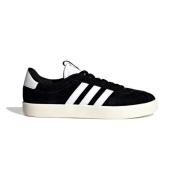 Adidas vl court 3.0 -