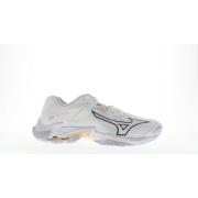 Mizuno wave lightning z8(w) -