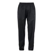 Trespass Volwassenen unisex qikpac overtrousers/bottoms