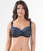 Aubade Femme charmeuse bh mj13