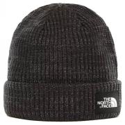 The North Face Salty dog beanie
