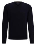 Hugo Boss Pullover 50506042