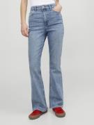 Jack & Jones Jxturin bootcut hw jeans c7090 dnm