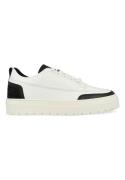 Antony Morato Sneakers mmfw01668-le300001-9000