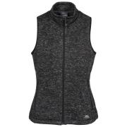 Trespass Dames mildred fleece bodywarmer