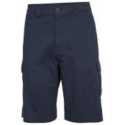 Trespass Heren rawson shorts