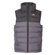 Trespass Kinder/kinder oskar gilet