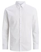 Jack & Jones Overshirt 12257417