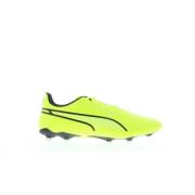 Puma king match fg/ag -