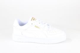 Puma 380190-01 heren sneakers