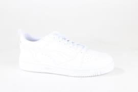 Puma 392328-03 heren sneakers