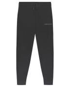 Lyle and Scott Broek mlb2021v