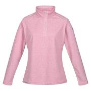 Regatta Dames pimlo half zip fleece