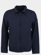 Donders 1860 Zomerjack greenwood jacket 21718/780