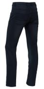 Brams Paris Heren jeans - jasper c90 lengte 32
