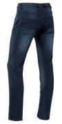 Brams Paris Heren jeans - jasper c91 lengte 32